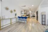 84 Center Avenue - Photo 7