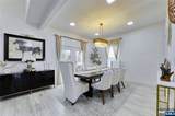 84 Center Avenue - Photo 8
