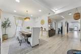 84 Center Avenue - Photo 9