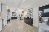 84 Center Avenue - Photo 10
