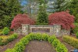 2 Crocker Mansion Drive - Photo 1