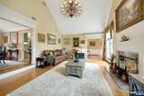 2 Crocker Mansion Drive - Photo 11