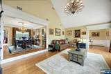2 Crocker Mansion Drive - Photo 12