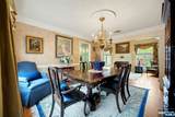 2 Crocker Mansion Drive - Photo 13