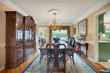 2 Crocker Mansion Drive - Photo 14
