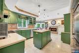 2 Crocker Mansion Drive - Photo 15