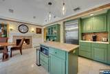 2 Crocker Mansion Drive - Photo 16