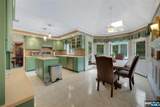 2 Crocker Mansion Drive - Photo 17