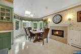2 Crocker Mansion Drive - Photo 18