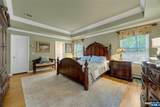 2 Crocker Mansion Drive - Photo 19