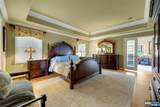 2 Crocker Mansion Drive - Photo 20