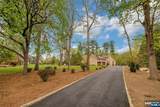 2 Crocker Mansion Drive - Photo 3