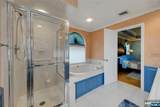 2 Crocker Mansion Drive - Photo 21