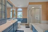 2 Crocker Mansion Drive - Photo 22