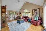 2 Crocker Mansion Drive - Photo 23