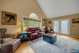 2 Crocker Mansion Drive - Photo 24