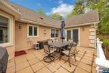 2 Crocker Mansion Drive - Photo 25