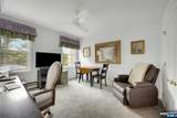 2 Crocker Mansion Drive - Photo 27
