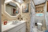 2 Crocker Mansion Drive - Photo 28