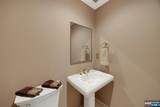 2 Crocker Mansion Drive - Photo 29