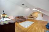 2 Crocker Mansion Drive - Photo 30