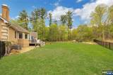 2 Crocker Mansion Drive - Photo 31