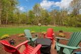 2 Crocker Mansion Drive - Photo 32