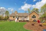 2 Crocker Mansion Drive - Photo 34