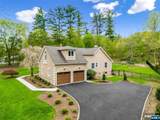 2 Crocker Mansion Drive - Photo 35