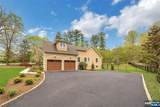 2 Crocker Mansion Drive - Photo 36
