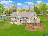 2 Crocker Mansion Drive - Photo 37