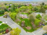2 Crocker Mansion Drive - Photo 38