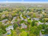 2 Crocker Mansion Drive - Photo 39
