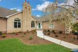 2 Crocker Mansion Drive - Photo 5