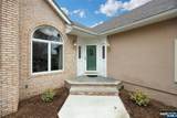 2 Crocker Mansion Drive - Photo 6