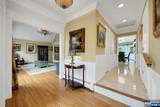 2 Crocker Mansion Drive - Photo 7