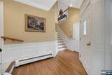 2 Crocker Mansion Drive - Photo 8