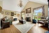 2 Crocker Mansion Drive - Photo 9