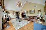2 Crocker Mansion Drive - Photo 10