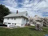 2 Sunnyside Place - Photo 1