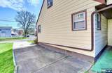 27 Joseph Street - Photo 1