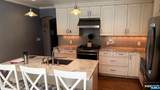 40 Strathmore Terrace - Photo 11