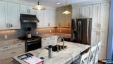 40 Strathmore Terrace - Photo 12