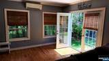 40 Strathmore Terrace - Photo 13