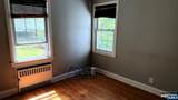 40 Strathmore Terrace - Photo 14