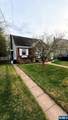 40 Strathmore Terrace - Photo 3