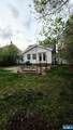 40 Strathmore Terrace - Photo 5