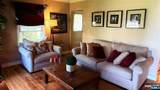 40 Strathmore Terrace - Photo 6