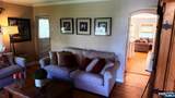 40 Strathmore Terrace - Photo 7