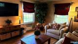 40 Strathmore Terrace - Photo 8